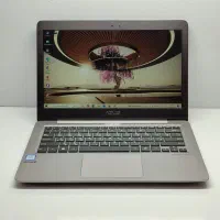 ایسوز i5 مناسب ترید