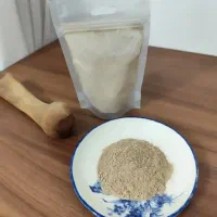 تقویت کننده عمومی بدن، افزایش باروری و میل جنسی