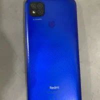 گوشی شیائومی ردمی 9c