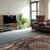 رهن-و-اجاره-135-متر-2خواب-تخلیه-تمیز