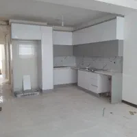 کابینت با اقساط ۲۴ و ۱۲ماهه|مصالح و تجهیزات ساختمان|زنجان, |دیوار