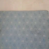 تشک دو نفری تخت خواب