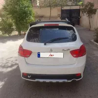کوئیک R پلاس اتوماتیک|خودرو سواری و وانت|تهران, بهارستان|دیوار