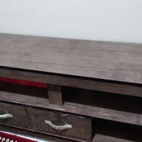 میز تلویزیون|میز تلویزیون|ماسال, |دیوار