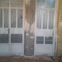 دوعدرب تمیز