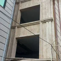 پیشفروش واحد ۹۵ متری معلم بلوار ۸ دی