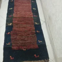 گبه نو سایز 85 در 193