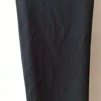 چادر و مانتو|لباس|جوانرود, |دیوار