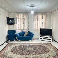 ۸۵متر_۲خواب_اجاره_طبقه دوم_کوچه خسروی زاده
