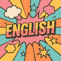 تدریس خصوصی آنلاین IELTS