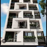 نیازمند نیروی خانم رشته معماری