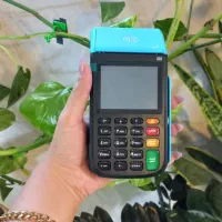 کارتخوان برتر نسل به روز به صورت چک