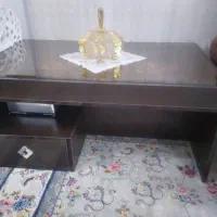 جلو مبلی|مبلمان خانگی و میز عسلی|محمدیه-قزوین, |دیوار