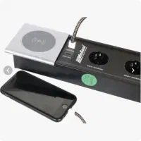 پیریز توکار وایرلس ملونی