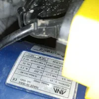 ، ماشین لباسشویی دوقلو ، پمپ و دینام، میز تلویزیون|ماشین لباسشویی و خشک‌کن لباس|سراوان, |دیوار