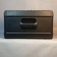 باند میکرفون سیم کابل دایناکورد جی بی ال|صوتی و تصویری|قم, جمکران|دیوار