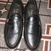 سایز۳۷ کفش شیک پسرونه