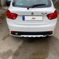 کوییک Gxمدل 1402