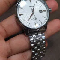 سیکو. ژاپن اصل|ساعت|اهواز, فاز ۱ پادادشهر|دیوار