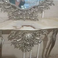 مناسب جهیزیه|صنایع دستی و سایر لوازم تزئینی|الوند, |دیوار
