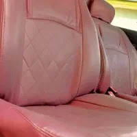 پژو 405 Glx|خودرو سواری و وانت|تهران, بهارستان|دیوار
