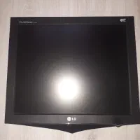 مانیتور ۱۷ اینچ LG