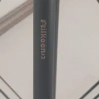 رینگ لایت و نور ثابت ال ای دی روی دوربینی|دوربین عکاسی و فیلمبرداری|شیراز, عفیفآباد|دیوار