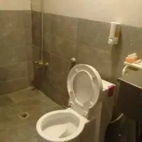 کربلا زمینی|تور و چارتر|قم, جهان بینی|دیوار