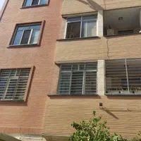 حفاظ پنجره نرده راه پله|مصالح و تجهیزات ساختمان|تهران, تختی|دیوار