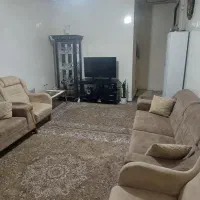 فروش آپارتمان