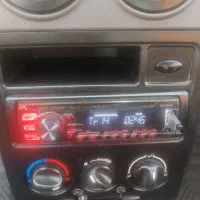 ضبط و باند پایونیر اصلی