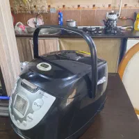 پلوپز چند کاره سرجیو