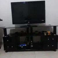 تلویزیون ال جی