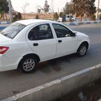 فروش ساینا 99|خودرو سواری و وانت|صفادشت, |دیوار