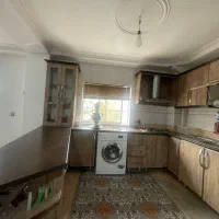 ۷۵متر نوساز شیک مرکزشهر نور خ بهشتی با سندتکبرگ|فروش آپارتمان|نور, |دیوار