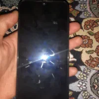 گوشی a24 تمیز بدون خط خش