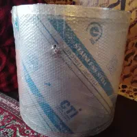 فن تهویه|پنکه و تصفیه‌کنندهٔ هوا|میاندوآب, |دیوار