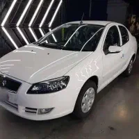 رانا پلاس ارتقاء یافته آخر ۱۴۰۳