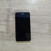 گوشی هواوی j750