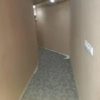 45 متر با پارگینک نزدیک  بازار پرده فروشان|فروش آپارتمان|تهران, مولوی|دیوار