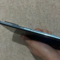 گوشی نوت 10پرو|موبایل|مراغه, |دیوار