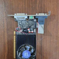 کارت گرافیک gt 610 2gig