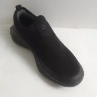 کفش alboom aj081 با ۴ میلیون زیر قیمت۳۰ درصد تخفیف|کیف، کفش، کمربند|شیراز, صنایع الکترونیک|دیوار