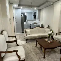 55-متر-3-ساله-تک-واحدی-خیابان-عباسی