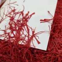 زعفران و هل عمده|خوردنی و آشامیدنی|اهواز, سپیدار|دیوار