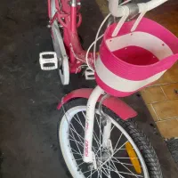 دوچرخه سایز ۲۰