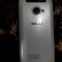 فروشی گوشی تاشو