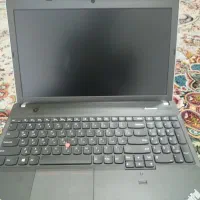 لپتاب