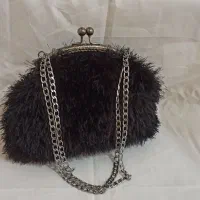 کیف.نو.حراج قیمت مناسب