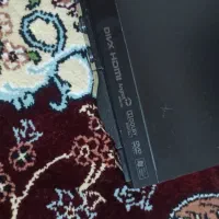 سینما خانواده سامسونگ و مانیتور  سامسونگ و ال جی|سیستم صوتی خانگی|تهران, یافت آباد شمالی|دیوار